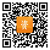 点通宝二维码图片