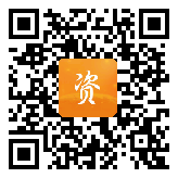 点通宝二维码图片