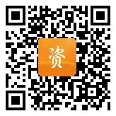 点通宝二维码图片