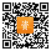 点通宝二维码图片