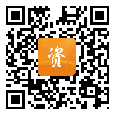 点通宝二维码图片