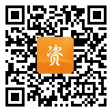 点通宝二维码图片