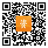 点通宝二维码图片