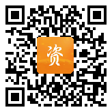 点通宝二维码图片