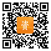 点通宝二维码图片