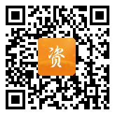 点通宝二维码图片