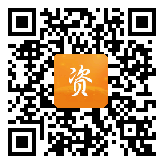 点通宝二维码图片