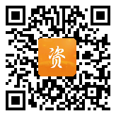 点通宝二维码图片