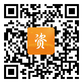 点通宝二维码图片