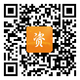 点通宝二维码图片