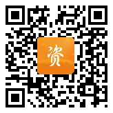 点通宝二维码图片