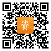 点通宝二维码图片