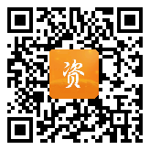 点通宝二维码图片