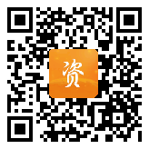 点通宝二维码图片