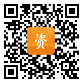 点通宝二维码图片