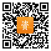 点通宝二维码图片