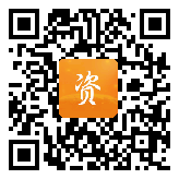 点通宝二维码图片