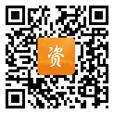 点通宝二维码图片