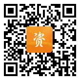 点通宝二维码图片