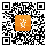 点通宝二维码图片