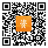 点通宝二维码图片