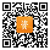 点通宝二维码图片