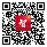 慧联天下二维码图片