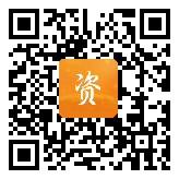 点通宝二维码图片