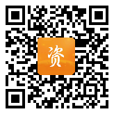 点通宝二维码图片