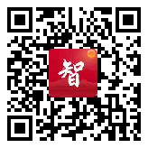 慧联天下二维码图片