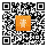 点通宝二维码图片