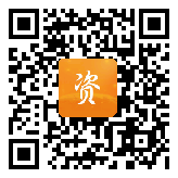 点通宝二维码图片