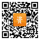 点通宝二维码图片