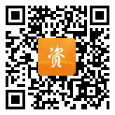 点通宝二维码图片