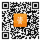 点通宝二维码图片