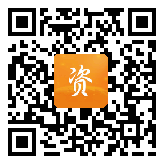 点通宝二维码图片