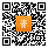 点通宝二维码图片