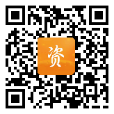 点通宝二维码图片