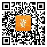 点通宝二维码图片