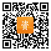 点通宝二维码图片