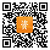 点通宝二维码图片