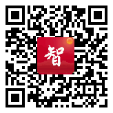 慧联天下二维码图片