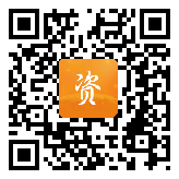 点通宝二维码图片