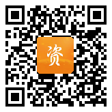 点通宝二维码图片