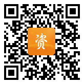 点通宝二维码图片