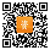 点通宝二维码图片