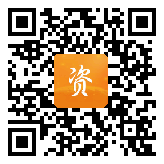 点通宝二维码图片