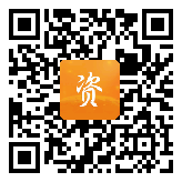 点通宝二维码图片