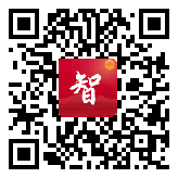 慧联天下二维码图片