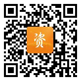 点通宝二维码图片